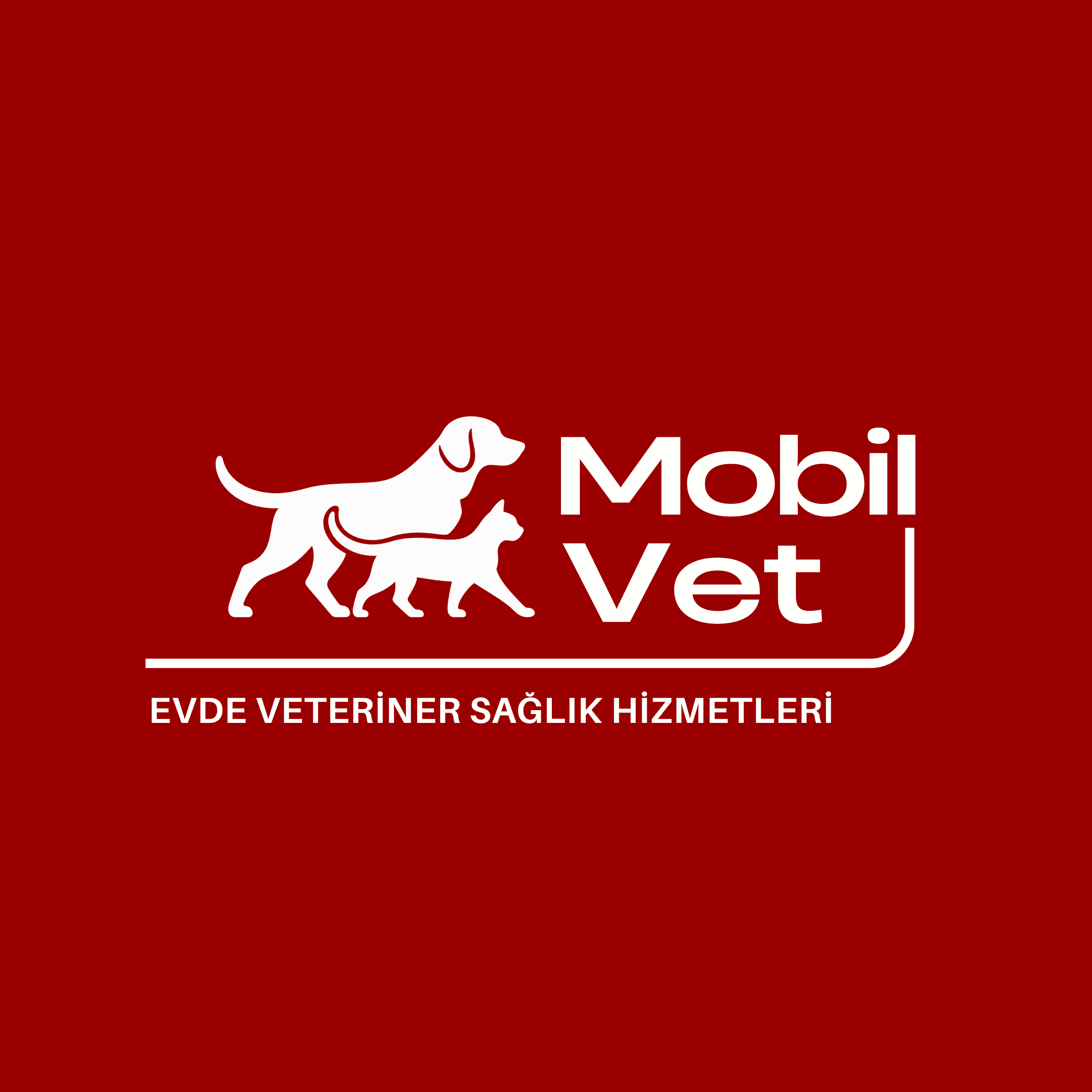 MobilVet